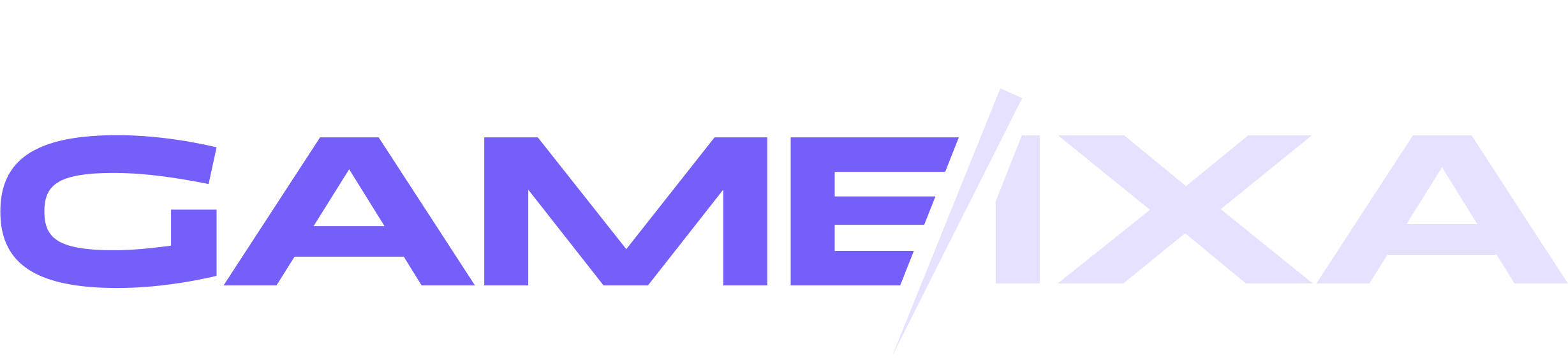 EdXProject - Logo