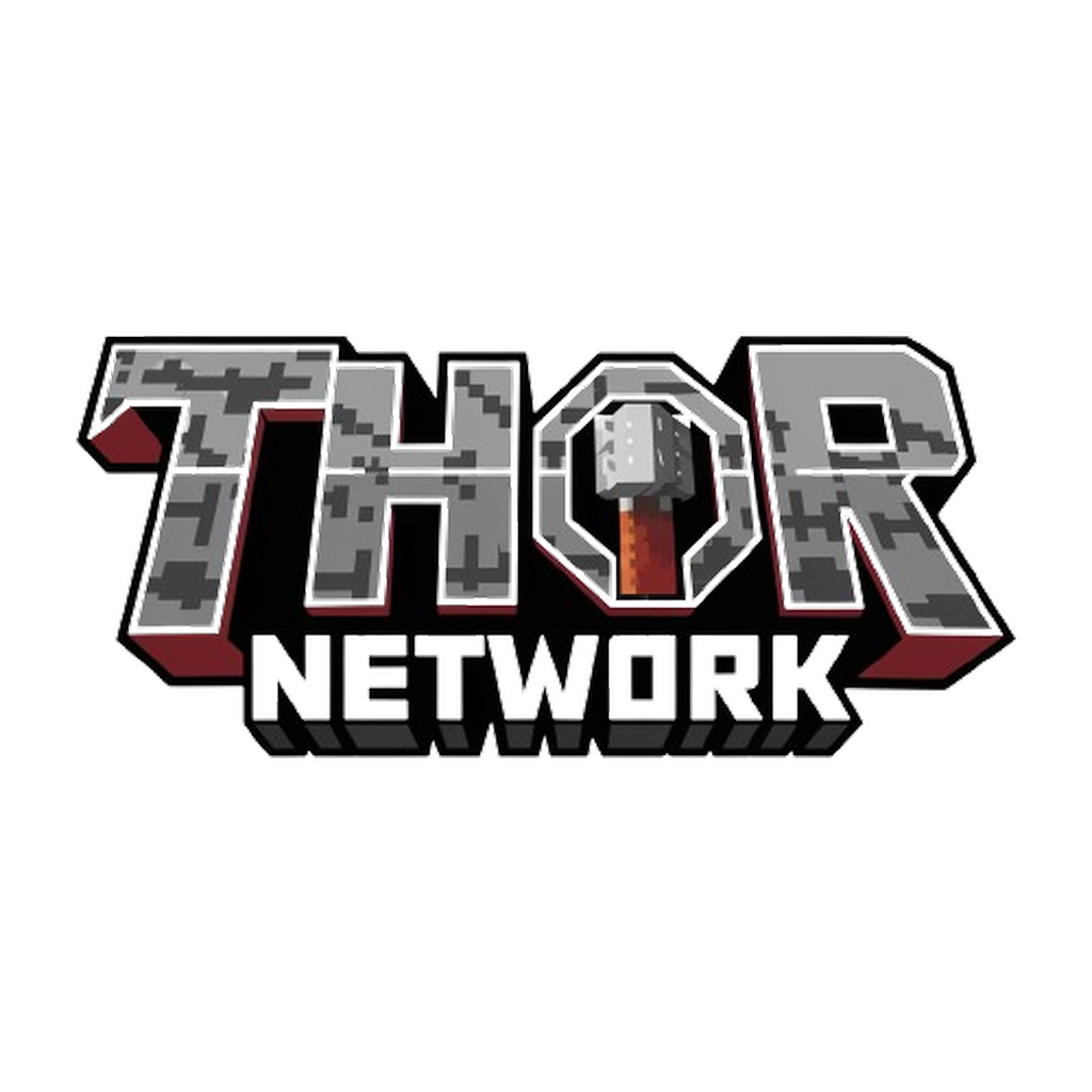 Thor Network